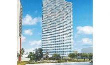 460 NE 28TH ST # 3804 Miami, FL 33137