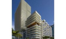 3470 COAST AV # H1414 Miami, FL 33137