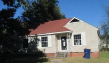 3629 Macarthur Drive Fort Smith, AR 72904