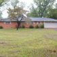 3607 Locksley Circle, Chattanooga, TN 37416 ID:13543515