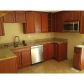 5209 Hollymead Dr, Richmond, VA 23223 ID:13574157