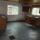 519 Leaches Point Rd, Orland, ME 04472 ID:13577338