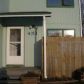 451 Scorpio Cir, Anchorage, AK 99508 ID:13615021