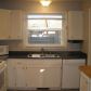 451 Scorpio Cir, Anchorage, AK 99508 ID:13615022