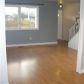 451 Scorpio Cir, Anchorage, AK 99508 ID:13615023