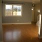 451 Scorpio Cir, Anchorage, AK 99508 ID:13615024