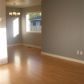 451 Scorpio Cir, Anchorage, AK 99508 ID:13615025