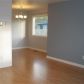 451 Scorpio Cir, Anchorage, AK 99508 ID:13615026
