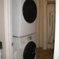 451 Scorpio Cir, Anchorage, AK 99508 ID:13615027