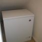451 Scorpio Cir, Anchorage, AK 99508 ID:13615028