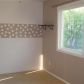 451 Scorpio Cir, Anchorage, AK 99508 ID:13615029