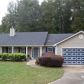 220 Marbrook Chase, Oxford, GA 30054 ID:13447847