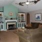 220 Marbrook Chase, Oxford, GA 30054 ID:13447849