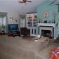 220 Marbrook Chase, Oxford, GA 30054 ID:13447851