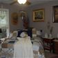 220 Marbrook Chase, Oxford, GA 30054 ID:13447853