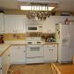 220 Marbrook Chase, Oxford, GA 30054 ID:13447855