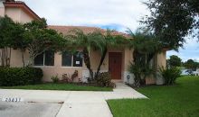 20837 NW 4TH ST # 20837 Hollywood, FL 33029