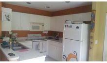 20805 NW 1 ST # 0 Hollywood, FL 33029