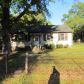 960 Barlen Dr, Richmond, VA 23225 ID:13574701