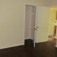 960 Barlen Dr, Richmond, VA 23225 ID:13574704