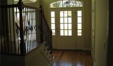 21 Captains Turn Se Cartersville, GA 30121
