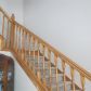 1964 Firelight Lane, Buford, GA 30519 ID:13269157