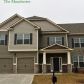 5075 Rialto Way, Cumming, GA 30040 ID:13385876