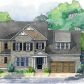 382 Annabee Court, Lawrenceville, GA 30045 ID:13565863