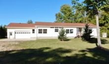 N 6015 Corrine Rd Gould City, MI 49838