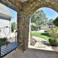 1010 Lake Windward Overlook, Alpharetta, GA 30005 ID:13545434