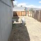 177 Mountainview Pkwy, Susanville, CA 96130 ID:13568744