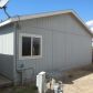 177 Mountainview Pkwy, Susanville, CA 96130 ID:13568745