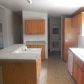 177 Mountainview Pkwy, Susanville, CA 96130 ID:13568749