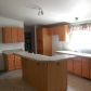 177 Mountainview Pkwy, Susanville, CA 96130 ID:13568751
