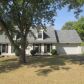 7139 Larkfield Cv, Olive Branch, MS 38654 ID:13585691