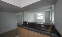 140 S DIXIE HY # 437 Hollywood, FL 33020