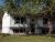 1020 Barnsley Dr South Park, PA 15129