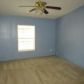 15132 Normandy Blvd, Jacksonville, FL 32234 ID:13546254