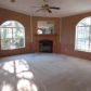 15132 Normandy Blvd, Jacksonville, FL 32234 ID:13546259