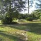 15132 Normandy Blvd, Jacksonville, FL 32234 ID:13546261