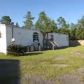 15132 Normandy Blvd, Jacksonville, FL 32234 ID:13546262