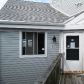 1 Mansfield Grove Rd #311, East Haven, CT 06512 ID:13569533
