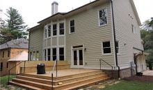 6049 Kayron Drive Atlanta, GA 30328