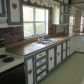 9814 Winston St, Jacksonville, FL 32208 ID:13569809