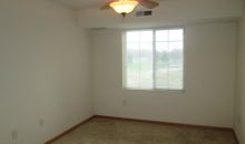 1580 Parkwood Dr #210 Saint Paul, MN 55125
