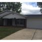 2840 Dover Dr, Florissant, MO 63033 ID:13559209