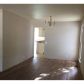 2840 Dover Dr, Florissant, MO 63033 ID:13559210