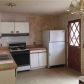 2840 Dover Dr, Florissant, MO 63033 ID:13559213
