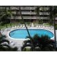 180 NE 12 AV # 9C, Hallandale, FL 33009 ID:13560582