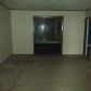 820 Jay St, Utica, NY 13501 ID:13495723